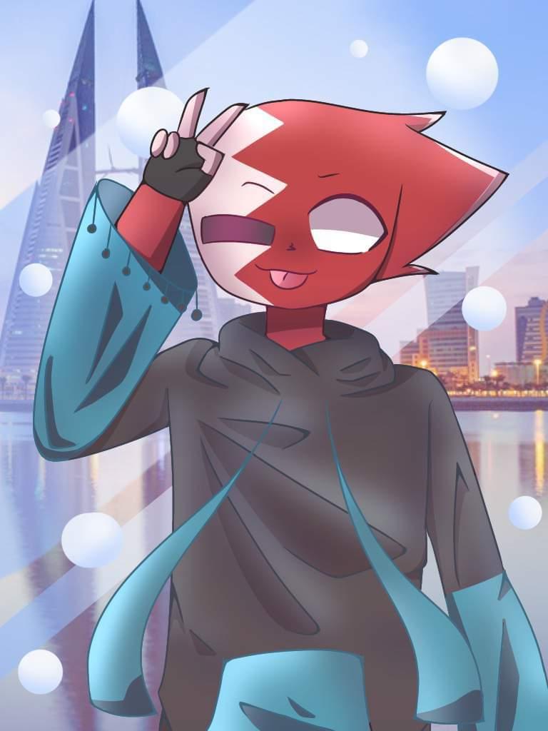 Meelaf1234P's tweet photo. #countryhumansbahrain #countryhumans Please tag me if you join (idk how tagging works on amino :โ))
There is no deadline and anyone can join https://t.co/Ff4juE3aMk
