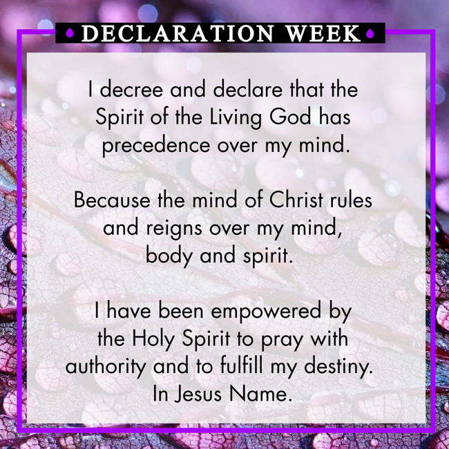 GodlyMusing's tweet photo. #makeadeclaration
#GodlyMusing
#thoughtstoinspire
#sharingthewordofGod https://t.co/at0402XHRK