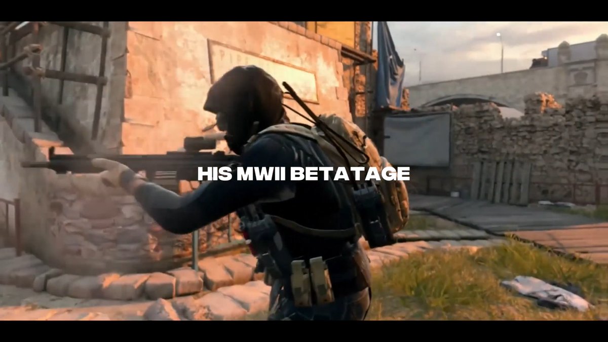XBLHugo tweet picture