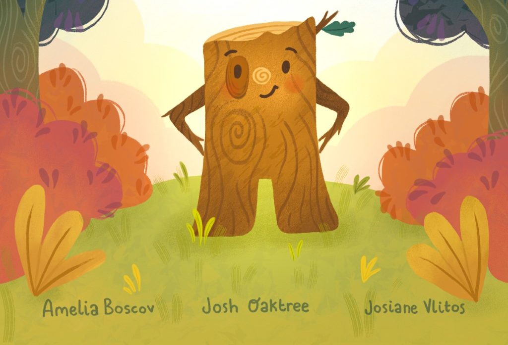 HappyEcoNews's tweet photo. Today we have a guest post by Josh Oaktree, the founder of @Oaktree_comics who talks about how he is learning Tree and how he is sharing his knowledge with younger generations. 

#happyeconews  #trees #teach #environment

https://t.co/rEuavwRXnr https://t.co/6lScx1PIip