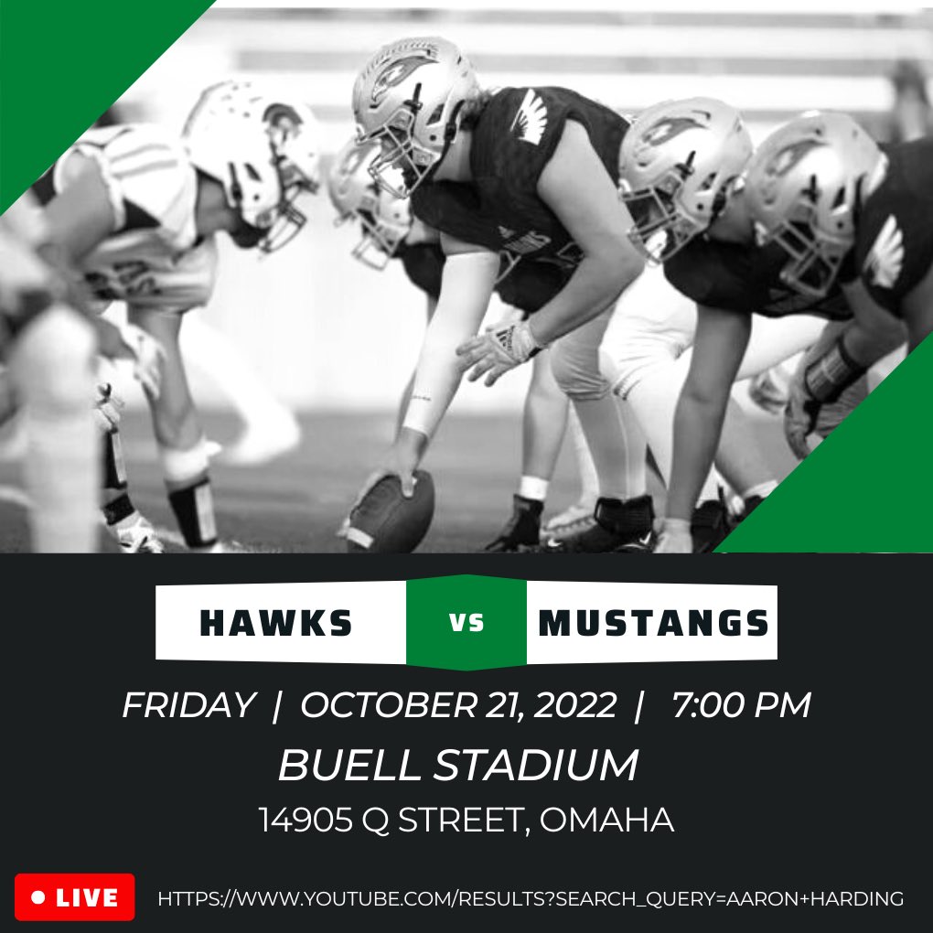 LSWHawkFB's tweet photo. https://t.co/afrNrLSnbw