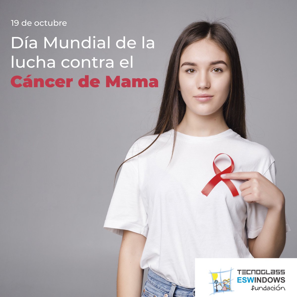 Fundación Tecnoglass tweet media
