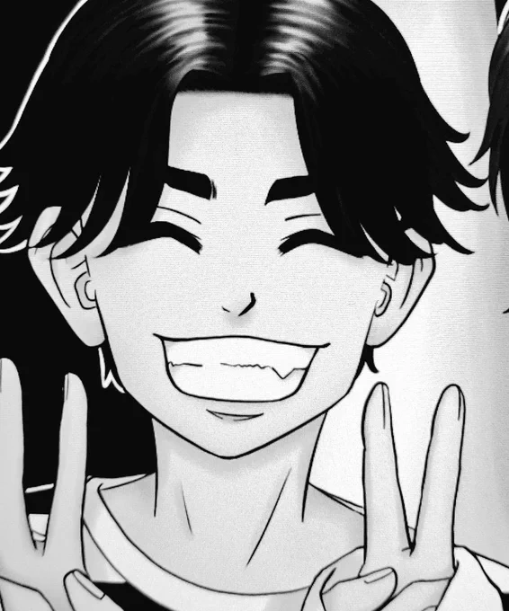 進めてるけど今日は寝ます( ˘ω˘ ) スヤァ…
可愛い子も描いてるよ
おやすみなさい(:3[____] 