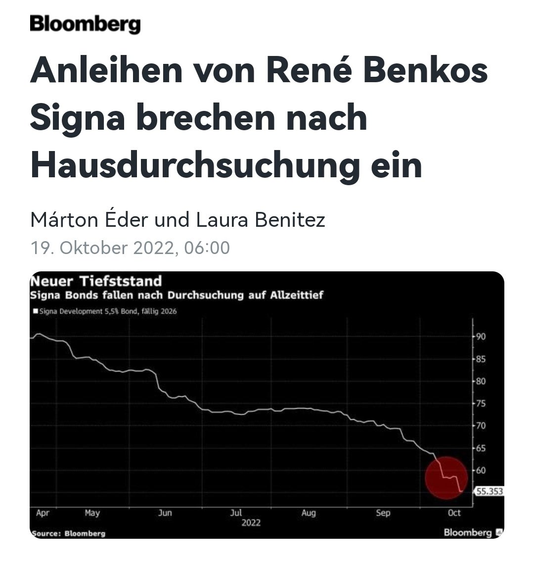 Wir wiederholen uns nur ungern, aber: Wir alle haben vor #Benko gewarnt. Er wurde mit Bundeshilfen zuge💩, Arbeitsplätze wurden nicht gerettet. <a href="/FranziskaGiffey/">Franziska Giffey</a> &amp; @Bausenator haben dem der  Korruption verdächtigten den roten Teppich am #Hermannplatz &amp; in City West ausgerollt 🤷🏽‍♀️