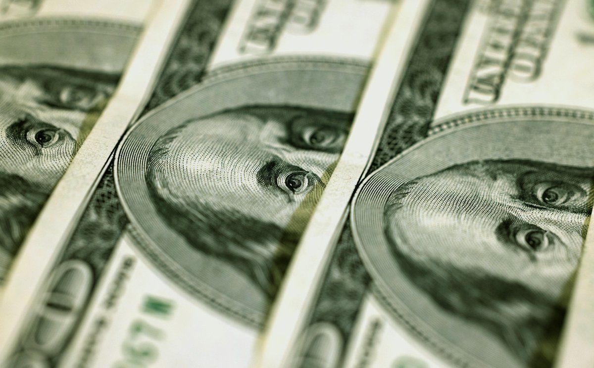 GSTrustCo's tweet photo. A financial plan for retirement years should account for possible lifestyle changes. Incorporating planning for inflation into a portfolio is something that Garden State Trust Company would be pleased to provide a consultation on.

https://t.co/pmoWND06JJ https://t.co/0CKcvBMaDi