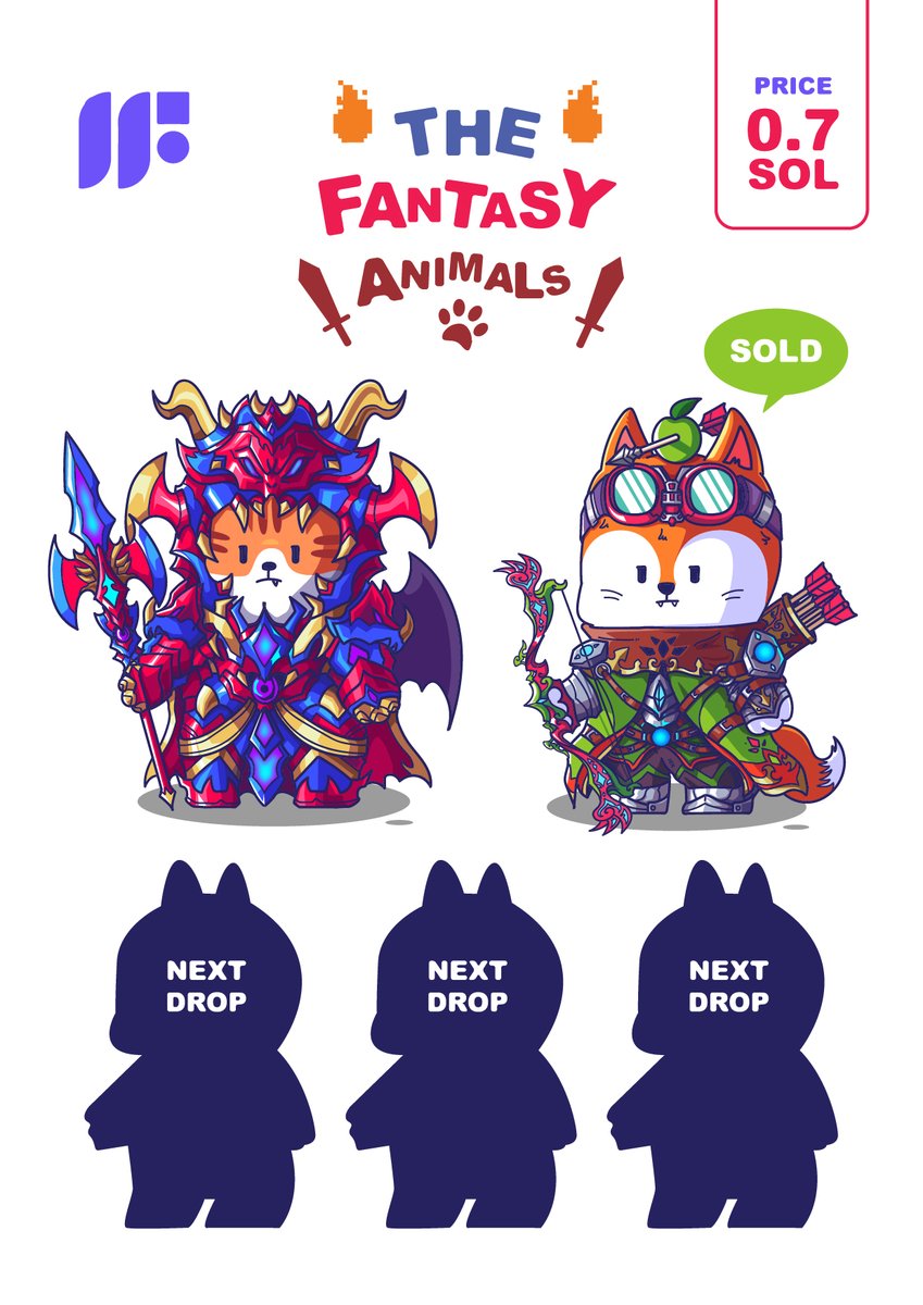 SMOKE BOY tweet media