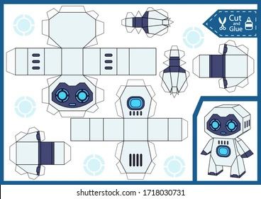 AITrooperUnion's tweet photo. 「#FESTIVEX」
      「Day 20: craft night 」

Let's get crafty~

Make your own little DIY robot, get creative and use whatever you want or have, it might not be A.I but it can be a trooper 🤖✨

↳https://t.co/SQHD6vT6Du

-@AleXa_ZB @ZB_LABEL #알렉사 #AleXa #AITROOPER #AI트루퍼 https://t.co/UwFPKK6cfK