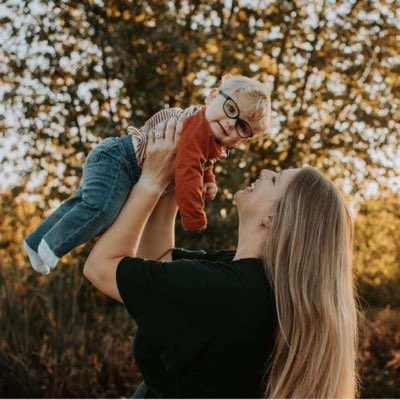 a_millaaa's tweet photo. #NewProfilePic https://t.co/tQPcmDIatO