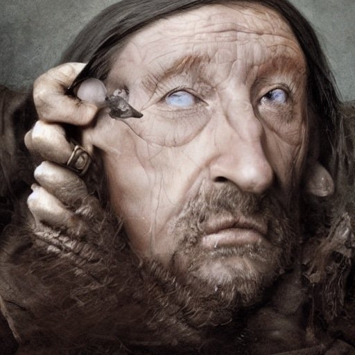 william Scott kitchen (@whitewolfwillsc) on Twitter photo 