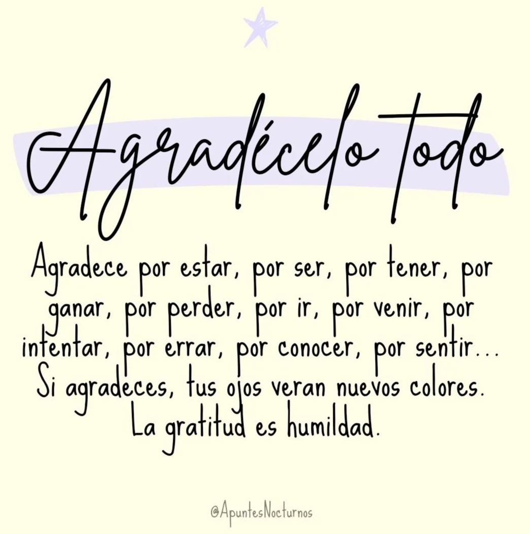 ADNovoa_ tweet picture