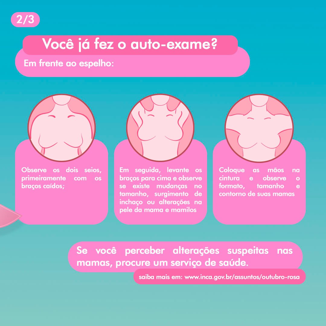 AKAD_br's tweet photo. Hoje é dia Internacional do Combate ao Câncer de Mama. 

Essa luta é de todos nós! 🎀

#outubrorosa #prevencao #tratamento https://t.co/k9iLVBIJ6X