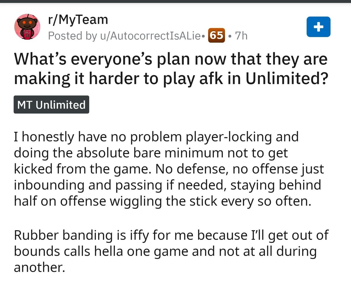 RCAtheGreat tweet media