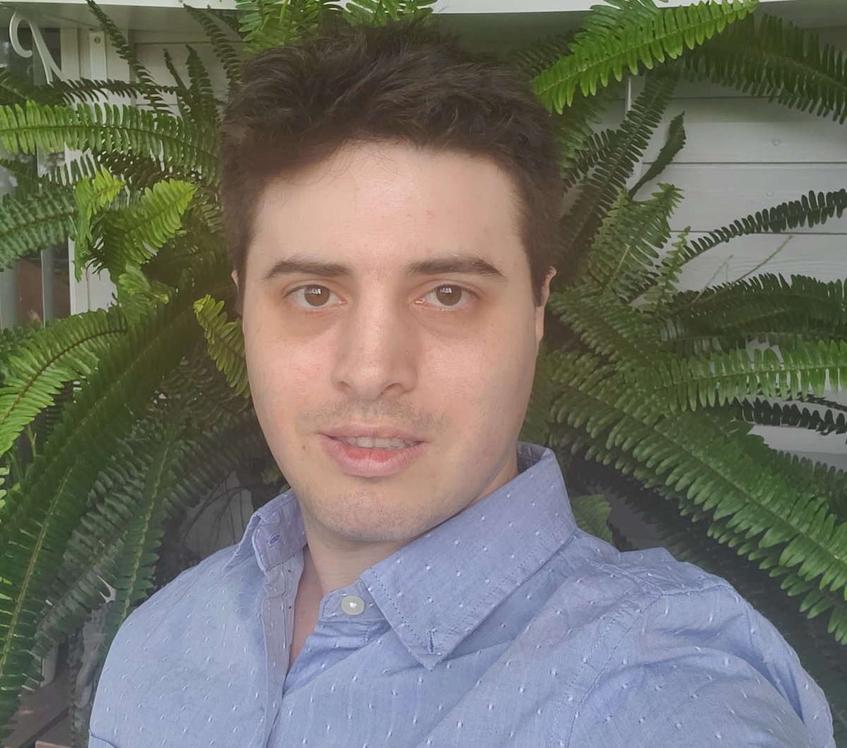 Congratulations to Dr. Pablo Scleidorovich Chiodi who has successfully defended his Doctoral Dissertation!
 #engineering #research #USF #congrats #usfcse #GoBulls