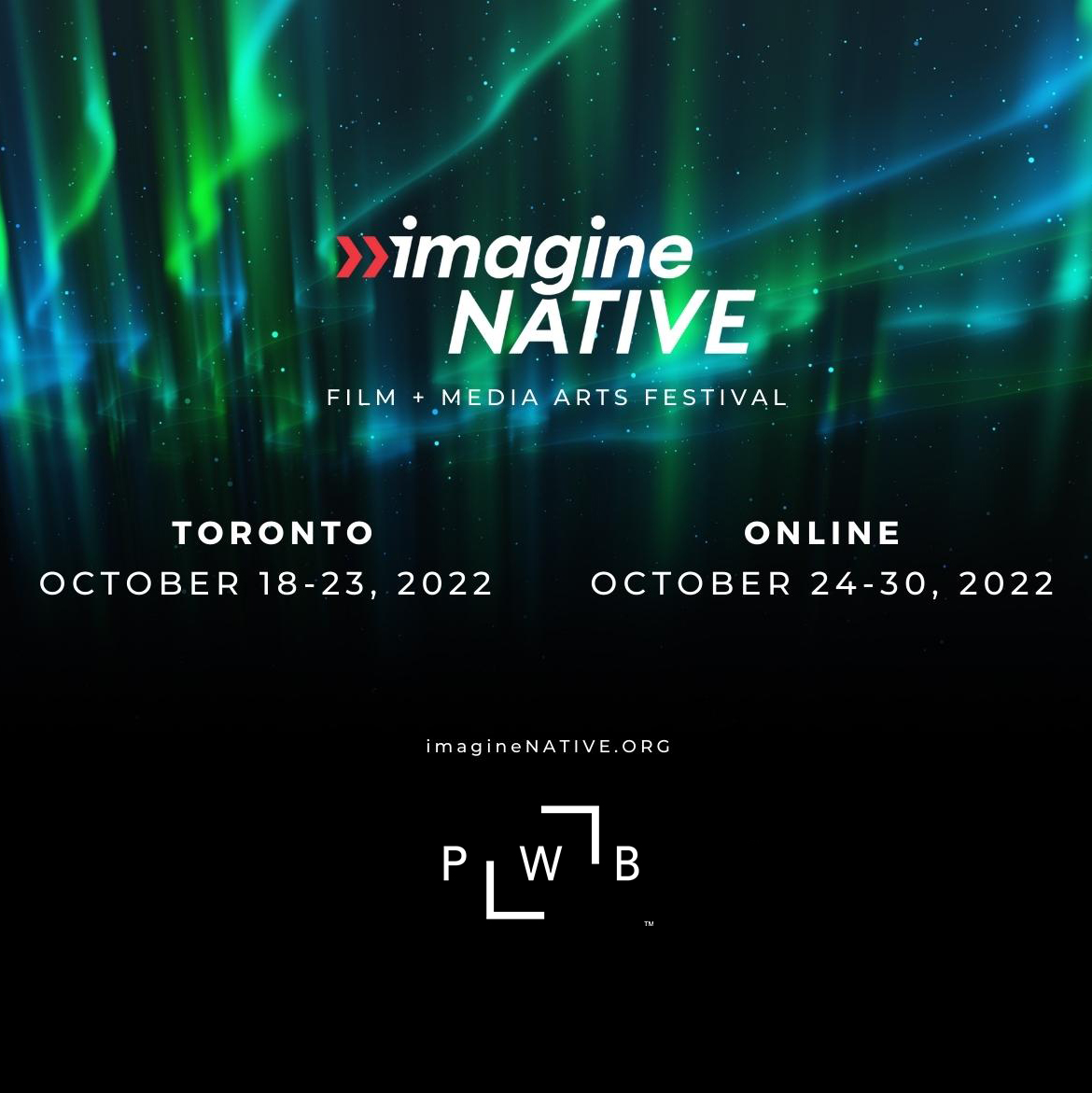 Photographers Without Borders tweet media