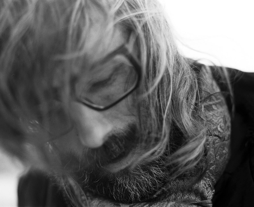 vortexjazz's tweet image. ⚡ NEXT WEEK ⚡ @paulgsmyth, one of Ireland’s improvising masters, joins the incomparable pairing of John Edwards &amp;amp; Mark Sanders after a seven-year hiatus 📅 Thursday 27 October 🎟️ bit.ly/3D1ZQRt @LondonJazz @Jazzwise @jazzlondonlive @jazzexplorer7 @thewiremagazine