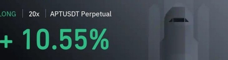 Aptos maptos bilmem ben :) Vur kač yaptım bitti :) Daha da karışmam ayrıca vadeli için aşırı volatilite var Bu tarz haraketler bir iki kar verince risk iştahını kabartmamalı yoksa acısı pis çıkar.