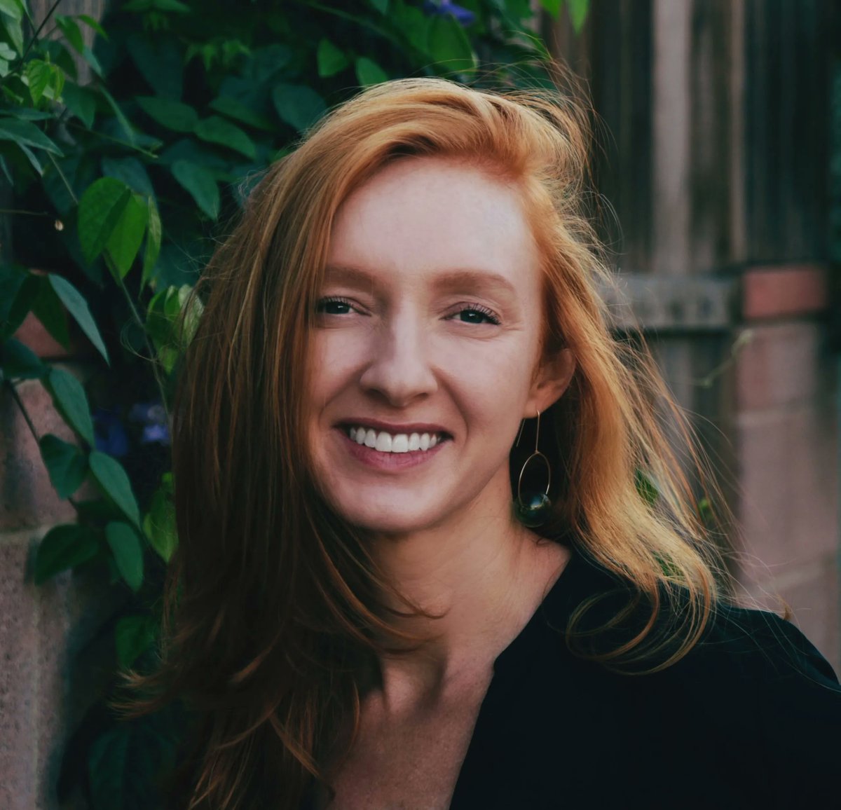 HowToBeARedhead's tweet photo. Jess is the #RedheadoftheWeek! "Being a redhead has challenged me to grow into my uniqueness. I love how my hair color has changed over the years."
Submit your gorgeous photo here: https://t.co/oqoDVEavYv https://t.co/dyDeCtQwkk