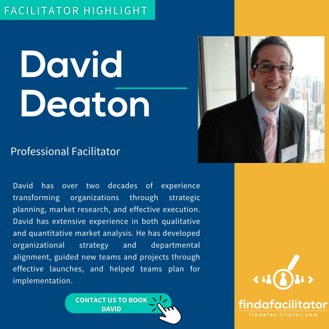 LeadershipStrategies tweet media