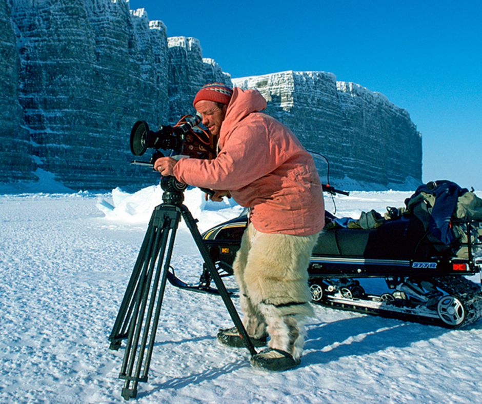 Lyric Theatre Belfast tweet media