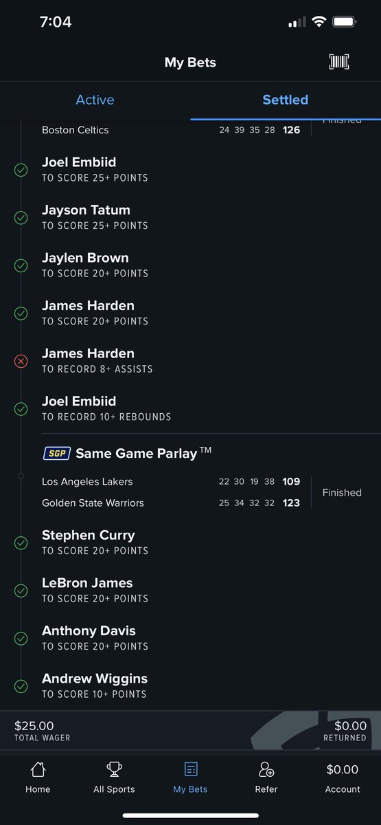 ElOscarinnnn's tweet photo. How tf y’all gone take away an assist AFTER THE GAME WAS OVER? @NBA https://t.co/g7j1C3NLlm