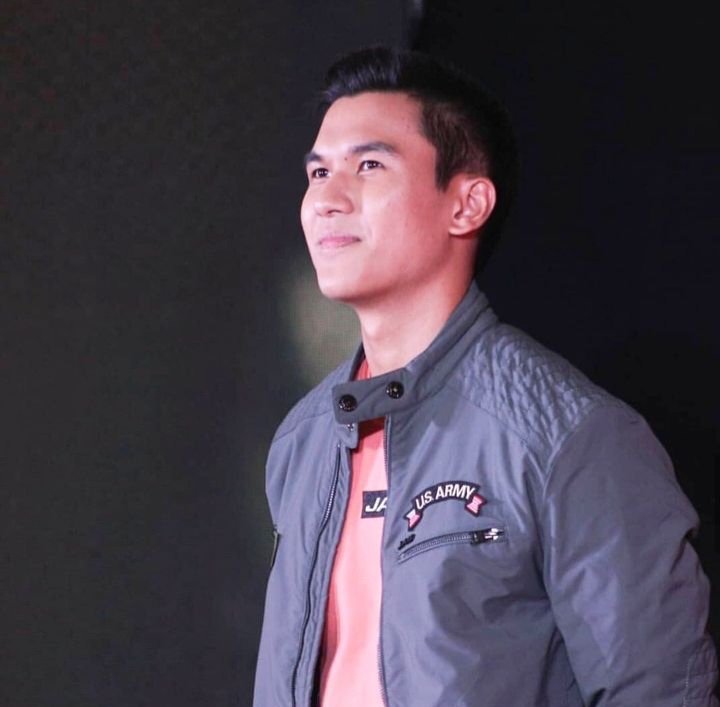 jheya2320's tweet photo. Look for the magic in every moment

27naSi GINOROQUE
@iamginoroqueiv I @_kiatakahashi https://t.co/hIqAVSS5FN