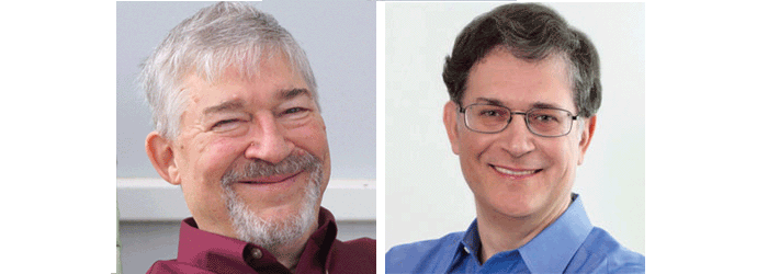 SiDforIBMi's tweet image. October 25: @JonParis and @alanseiden team up to share tips on using #HTTPAPI to consume web services –AND– tips for #IBMi open source speed and stability at the Summit Lunch &amp;amp; Learn. Register at ow.ly/AWWA50L1kOP #IBMiOSS