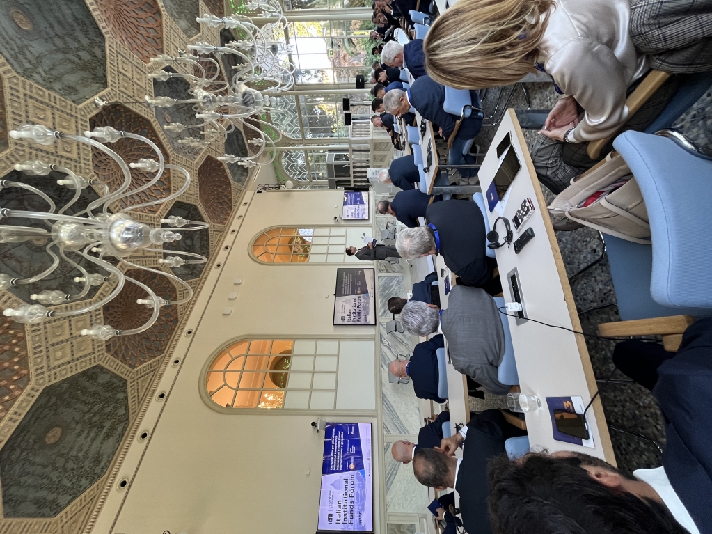 ProfessioneFinanza tweet media