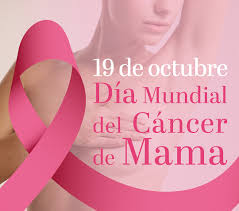EnenoCi's tweet photo. @dpevillaclara @FarinaEstevez @DiazCanelB @CubaMined @dmesantaclaravc @Yamilet50088609 @CarloscOlmo https://t.co/yOy1yTXFv5