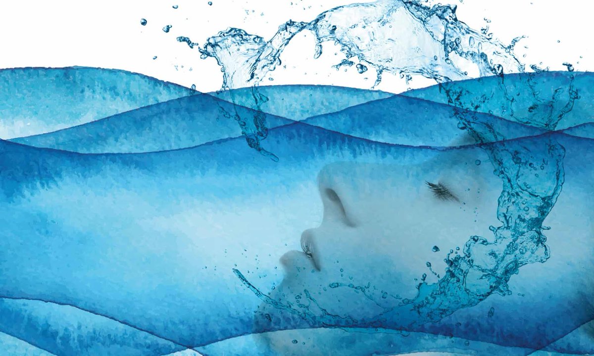 When was the last time you listened to the ebb and flow of water, felt the breeze on your skin or watched reflections on water?  

Spending time by blue spaces can improve your mood so awaken your blue mind with our winter challenge bluetonic.org.uk
 
#bluemind #mindful