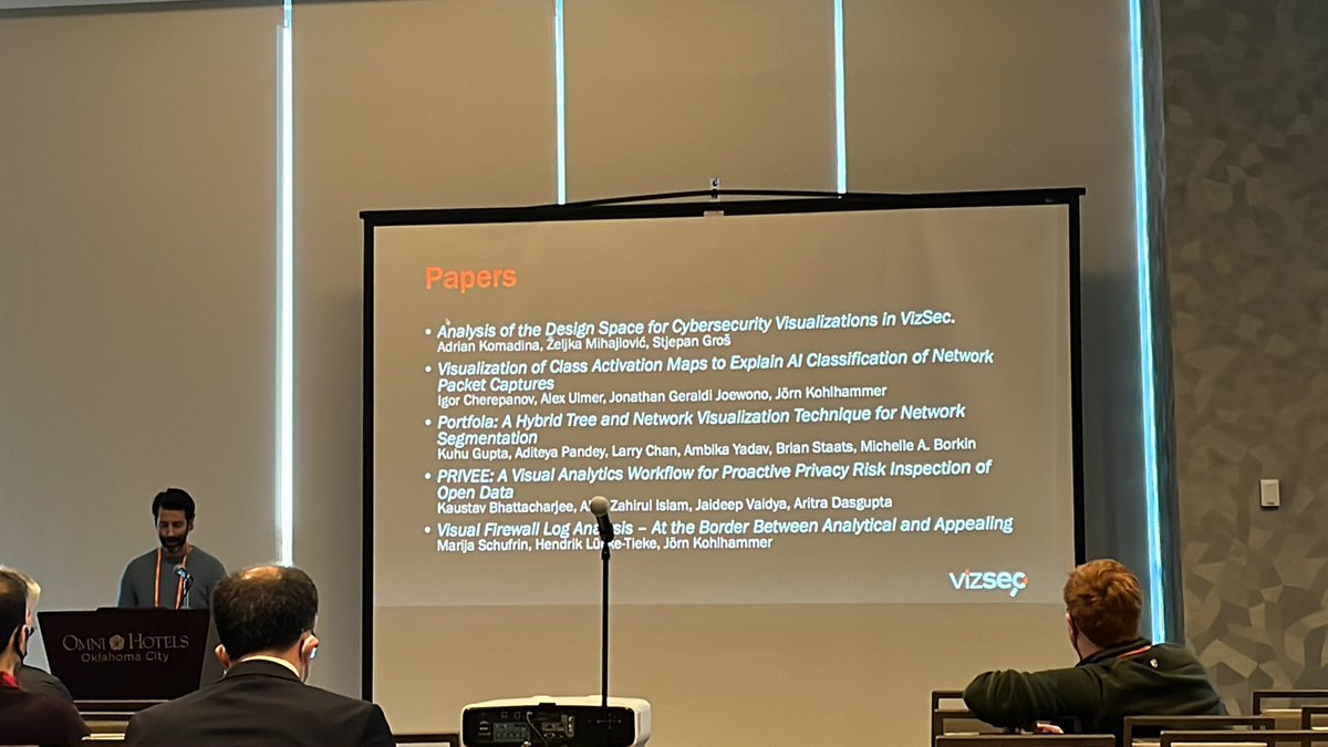 VizSec's tweet photo. https://t.co/jOyJyGded6