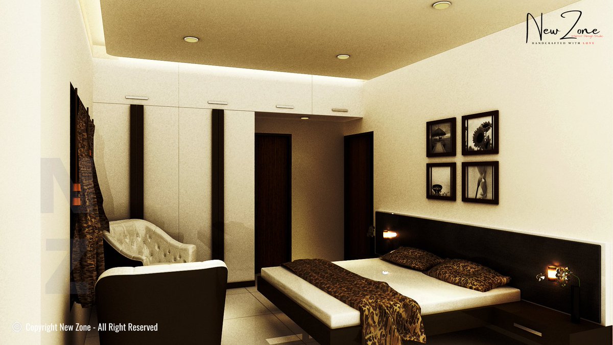 NewZoneinterio's tweet photo. In design, we say it's all about the details.pune

#interiorarchitecture #bathroom #kitchendesign #interiordesigners #moderninterior #modernhome #furniture #homedesign #interiors #interiordesigners #moodboard #moodboards #grey #interiordecor #interior #interiorstyling https://t.co/C72IKlLCfU