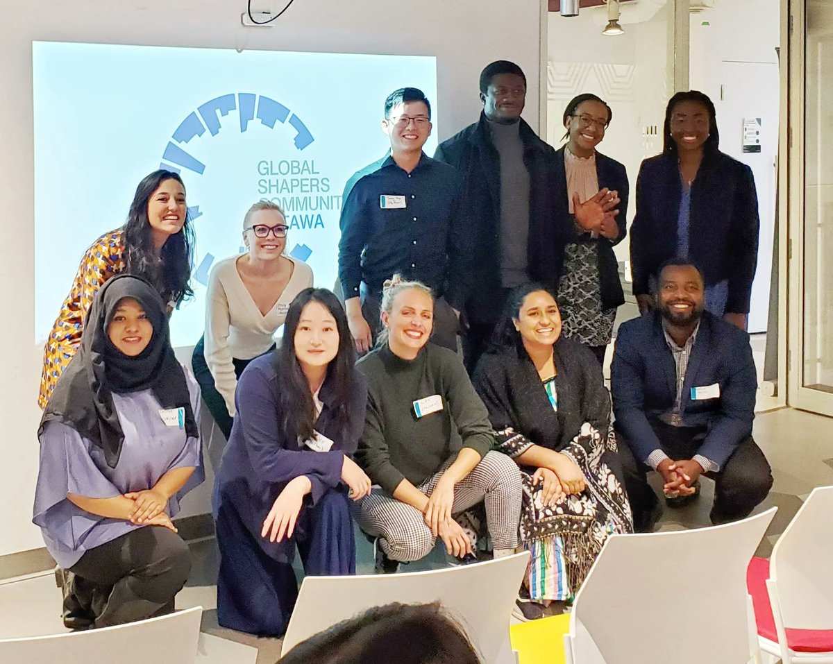 Ottawa Global Shapers 🇨🇦 (@ottawashapers) on Twitter photo Join us tonight for an IG Live AMA and get all of your questions answered about recruitment this year. Interested in joining Global Shapers? This is your chance. Follow us on IG <a href="/ottawashapers/">Ottawa Global Shapers 🇨🇦</a> Join us tonight for an IG Live AMA and get all of your questions answered about recruitment this year. Interested in joining Global Shapers? This is your chance. Follow us on IG <a href="/ottawashapers/">Ottawa Global Shapers 🇨🇦</a>