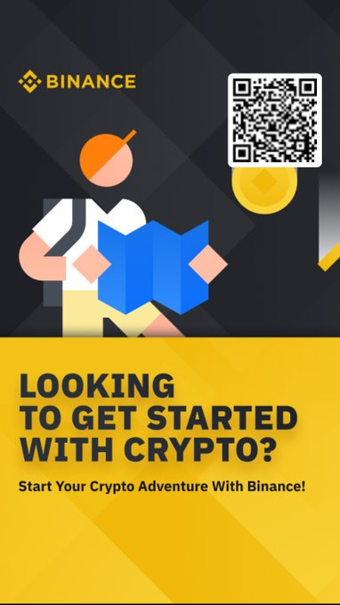 CryptoShown4's tweet photo. BNB PRICE PREDICTION
PRICE : FALL⤵ in 60 min.
SELL 11.07 BNB for $271.2 apiece on Binance
Target price : $265.8
Amount: $3,005
#BNB #Binance #Python #Binance
https://t.co/zP1aVSSict https://t.co/2NYOclBtTs