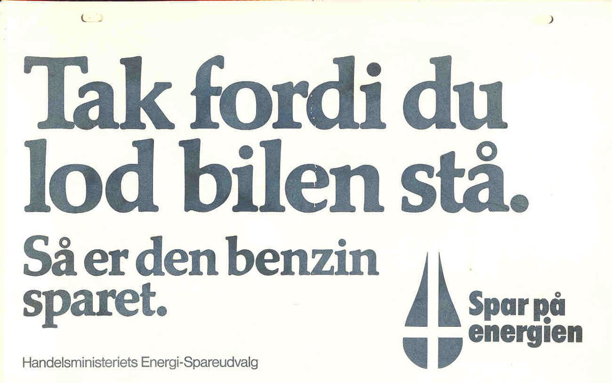 NOAH_dk's tweet photo. .@sundogbaelt, @TRM_dk mfl arbejder ihærdigt for en #havnetunnel i Kbh. At en sådan vil undergrave Kystbane, S-tog og metro gør ingenting - så længe bilerne kommer hurtigt frem! Læs NOAHs indsigelse til Sund & Bælts ideoplæg: https://t.co/wOBFkl4xqP #dktrp #dkpol #lynetteholm https://t.co/CBSRGfLq6J