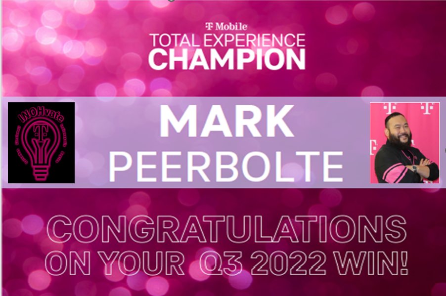 William Derrick tweet media