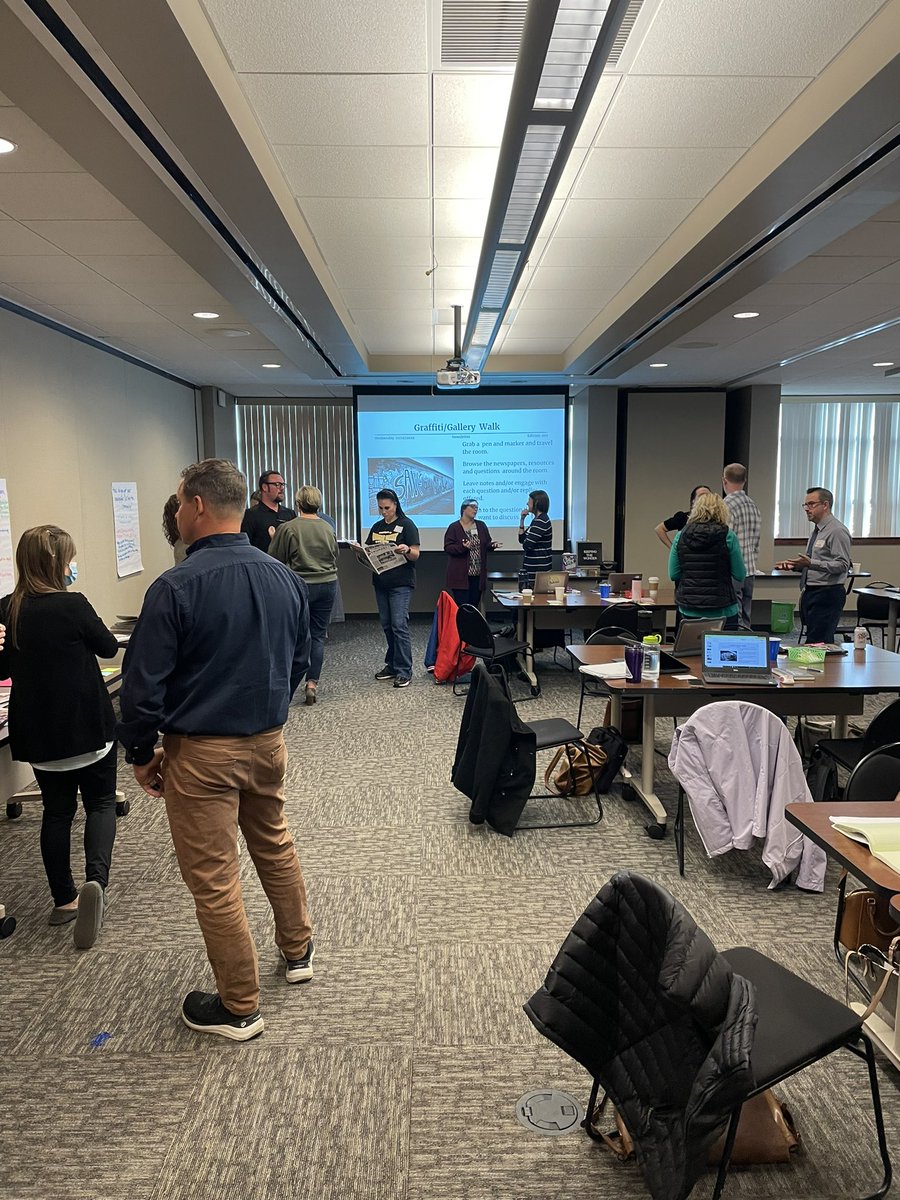 Carbon Lehigh IU #21 tweet media