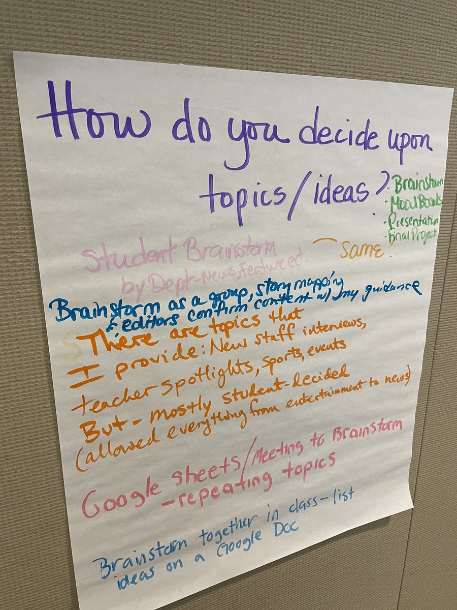 Carbon Lehigh IU #21 tweet media