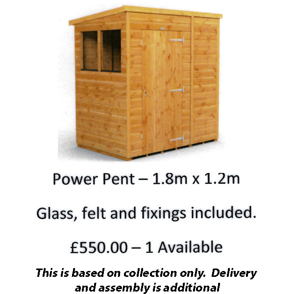 lemonfencing's tweet photo. Stock Sheds available at reduced prices! Ready to go!
Delivery and assembly available at an extra cost.
Please enquire for more details:
Sales@lemonfencing.co.uk
Address:
3 Southend Road
Rochford
SS4 1HA
01702965620
#Lemonfencing #Stocksheds #Southend #pent #apex https://t.co/nP8gtQZU3E