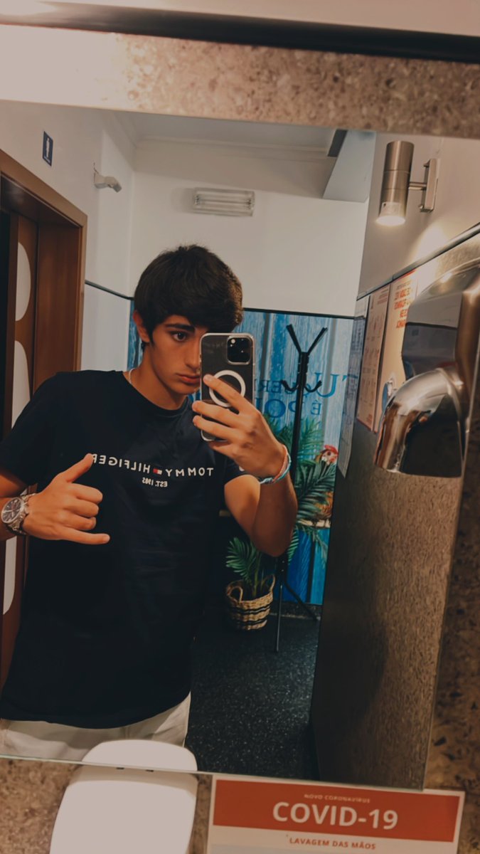 🤙🏻🤙🏻