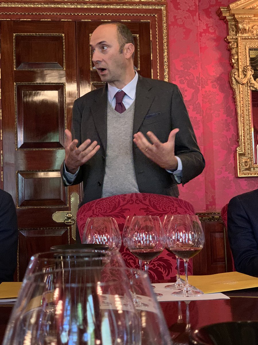 Alex Hunt tweet media