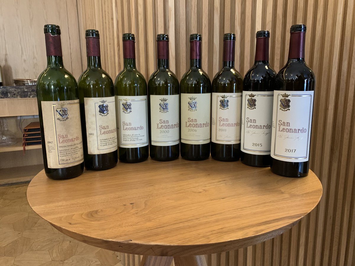 Alex Hunt tweet media