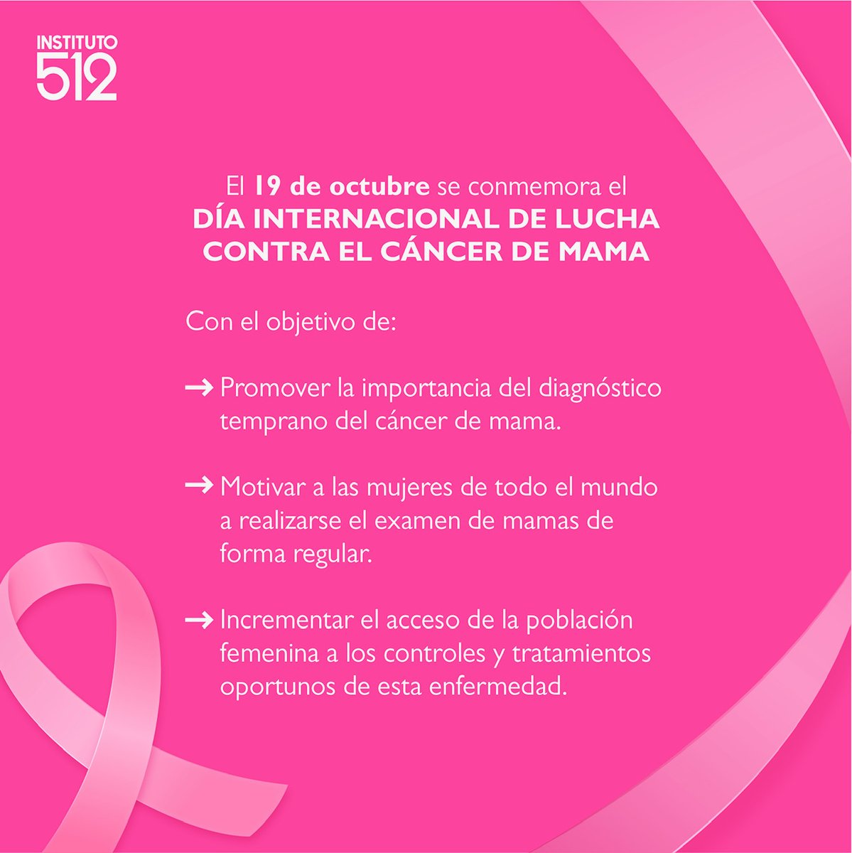 Instituto 512 tweet media
