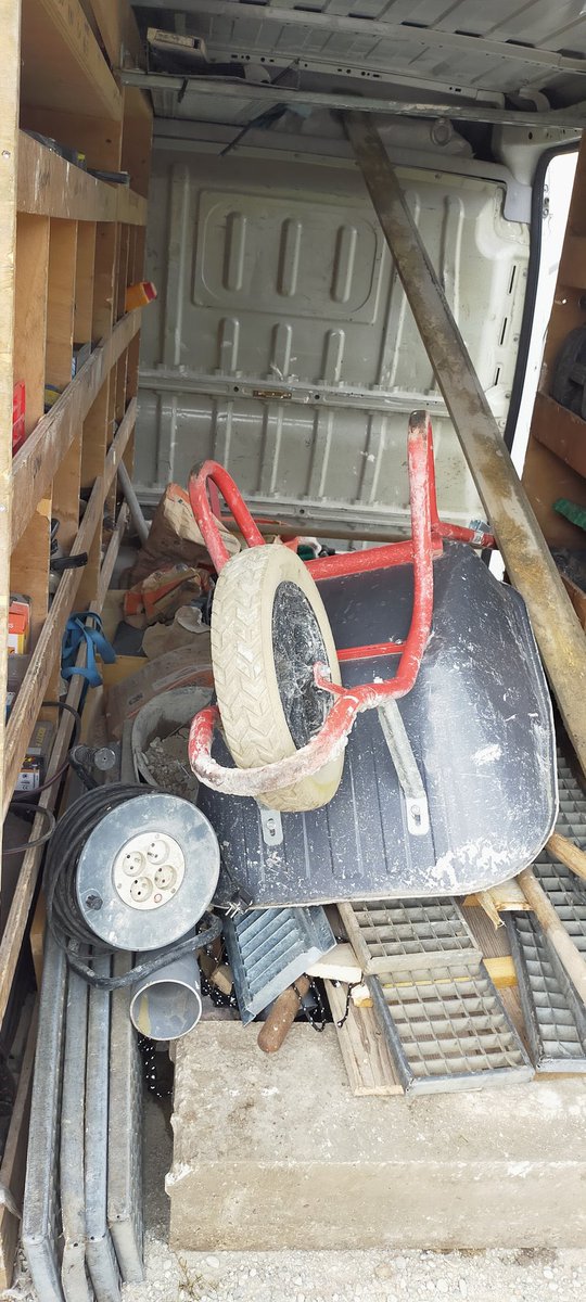 Organization is the Key to Success 🔑 💫

📍Como, Italy🇮🇹🍝