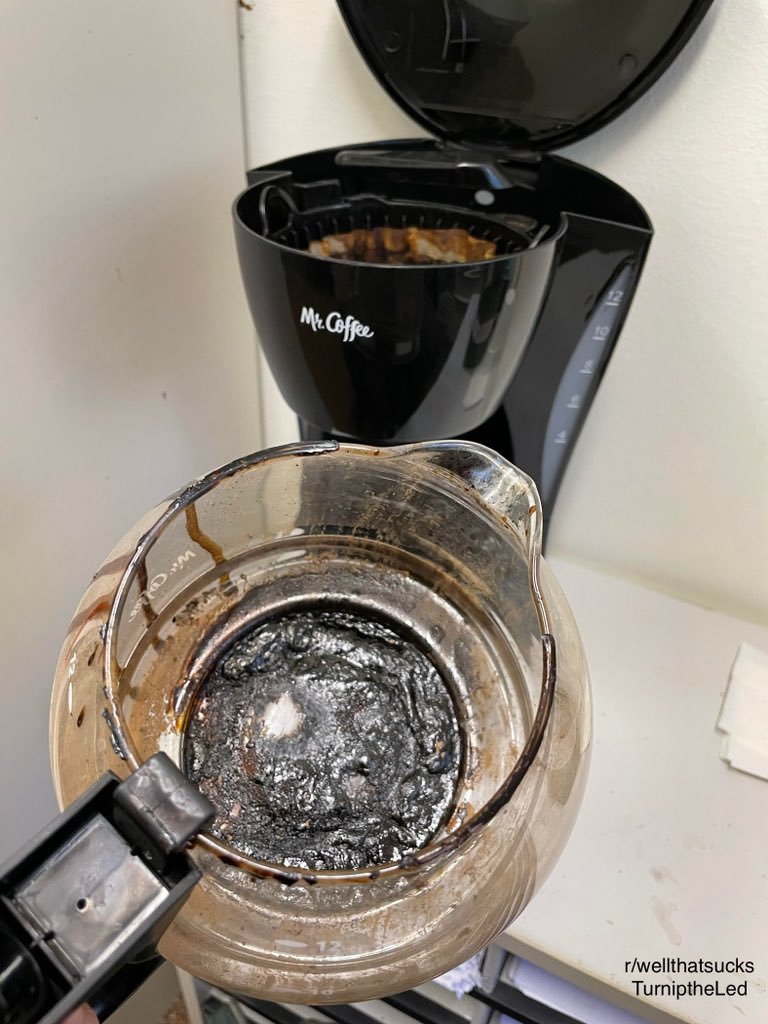 Working in the office is important for company culture.

The culture: