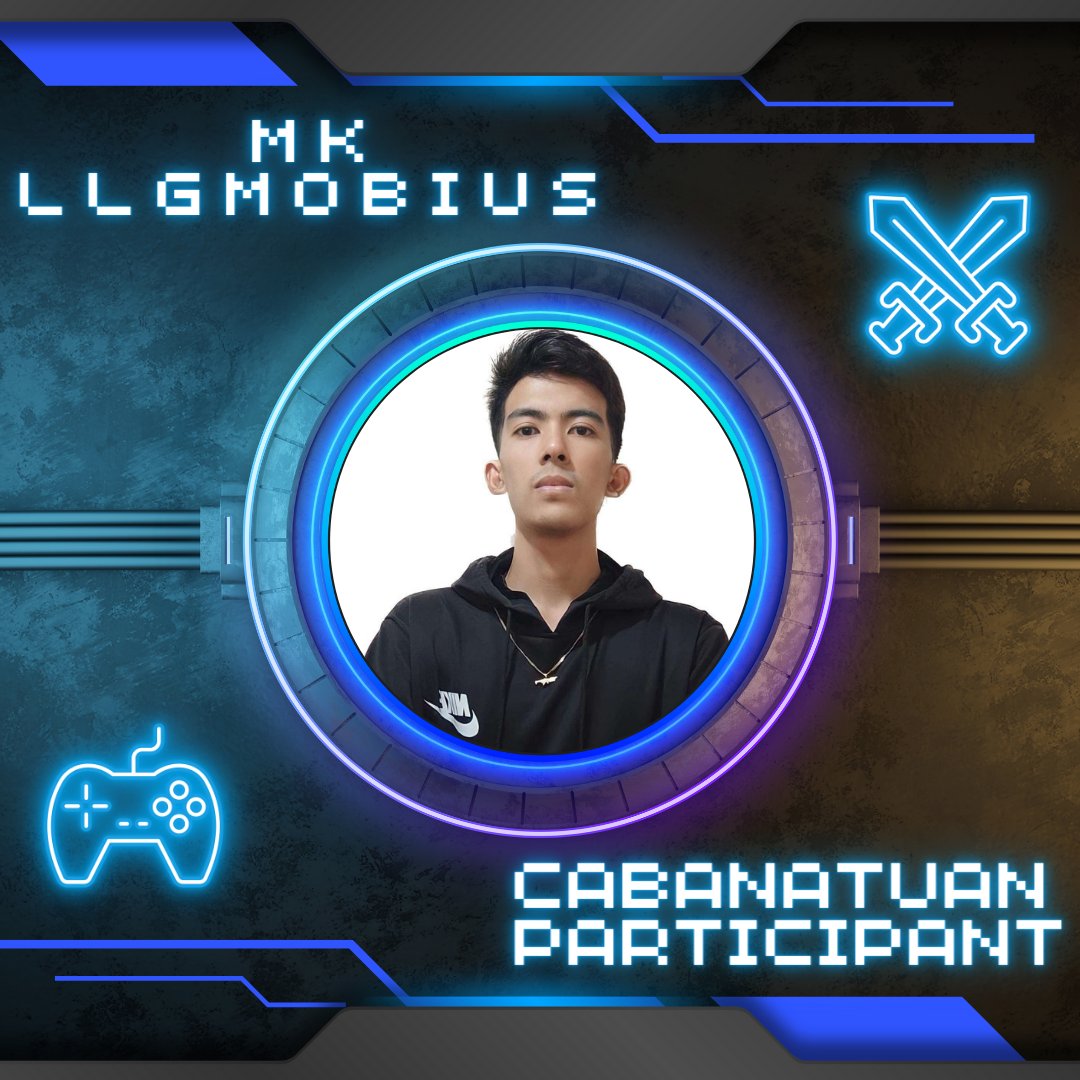 LimitLess Guild Mobius tweet media