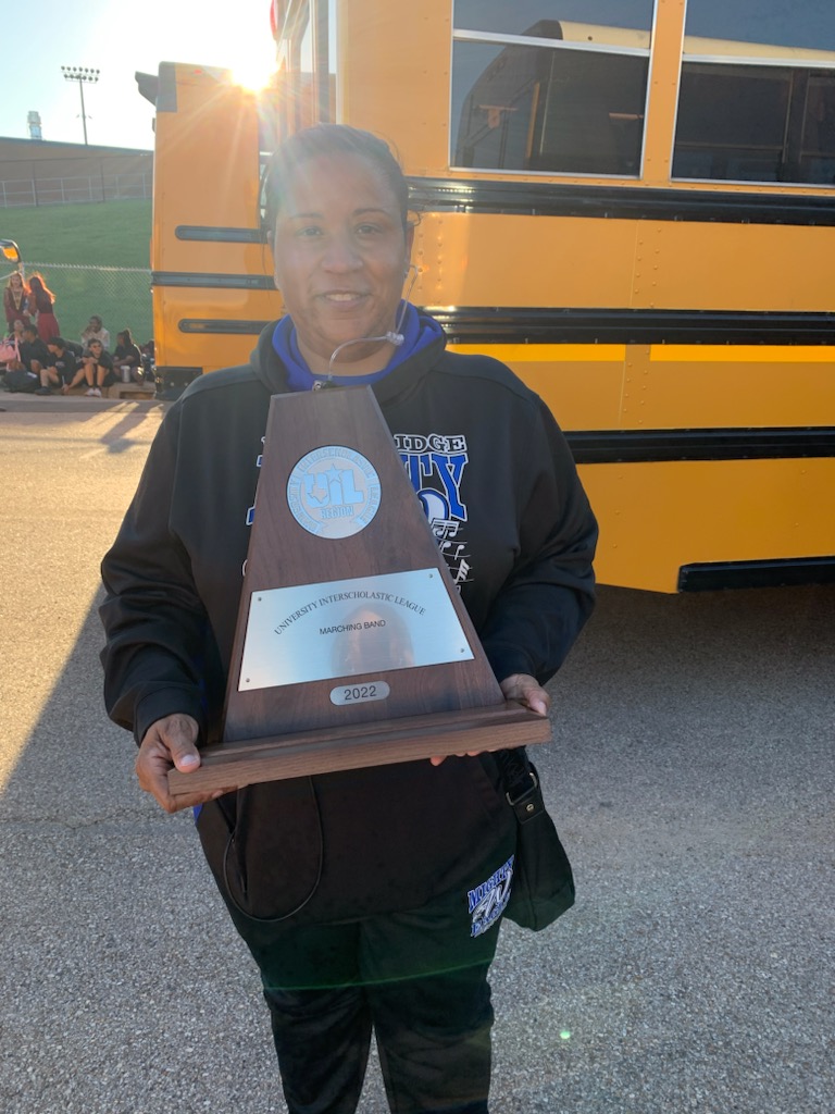Willowridge HS (@willowridge_hs) on Twitter photo π Congratulations π to the greatest band in the land <a href="/WHSMightyBand/">WHS Mighty Eagle Band</a> <a href="/WHSWingsDance/">WHS_ENCHANTINGWINGS</a> for earning a 1 at the UIL Competition!! On to Area UILπ Nobody does it better!
<a href="/FBISDSupe/">Christie Whitbeck</a> <a href="/FBISDFineArts/">FBISD Fine Arts</a> π Congratulations π to the greatest band in the land <a href="/WHSMightyBand/">WHS Mighty Eagle Band</a> <a href="/WHSWingsDance/">WHS_ENCHANTINGWINGS</a> for earning a 1 at the UIL Competition!! On to Area UILπ Nobody does it better!
<a href="/FBISDSupe/">Christie Whitbeck</a> <a href="/FBISDFineArts/">FBISD Fine Arts</a>