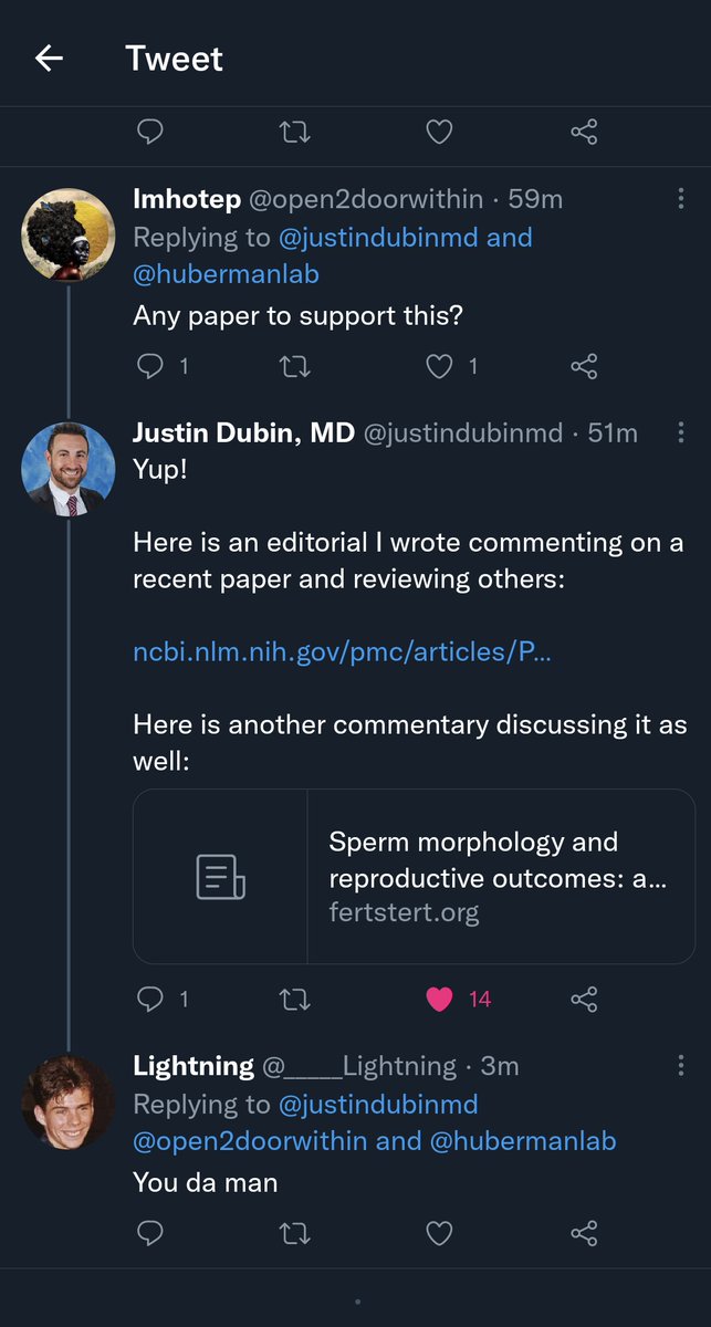 Ashley Winter Md Urologist On Twitter Justindubinmd Throwing Ashley Winter Md Urologist On Twitter Justindubinmd Throwing