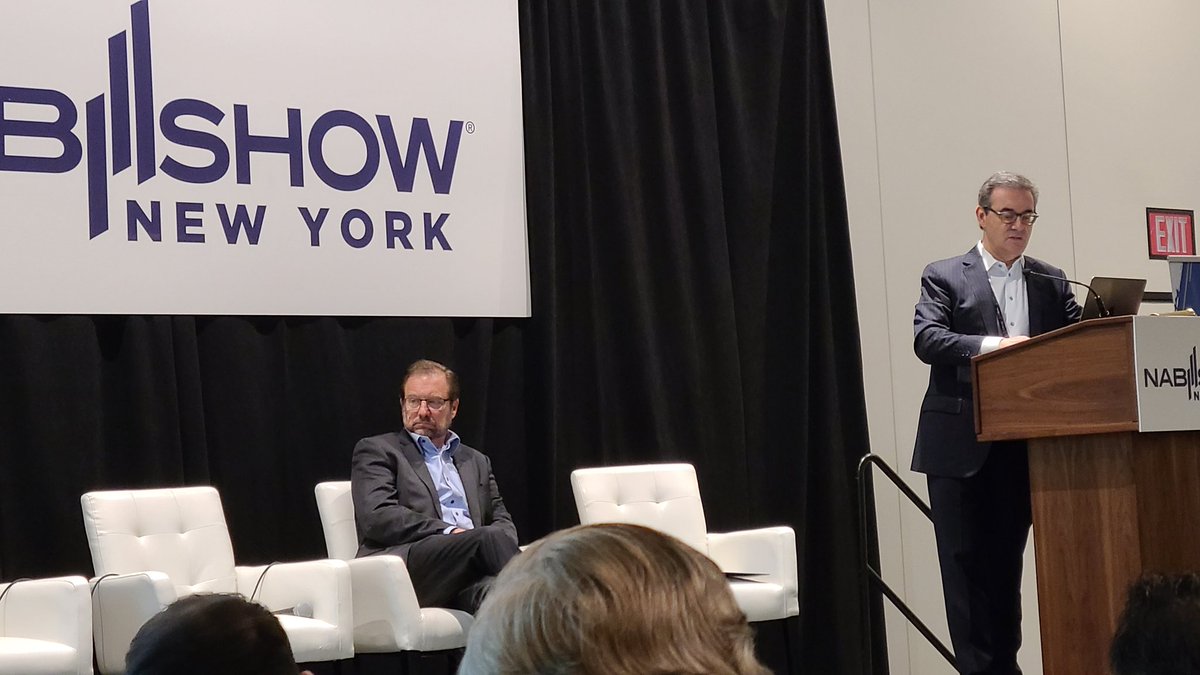 David Layer tweet media