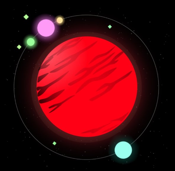 <a href="/jpgstoreNFT/">jpg.store</a> <a href="/Space_Tokens/">Space Tokens</a> was my first and I'm still holding onto my first mint.