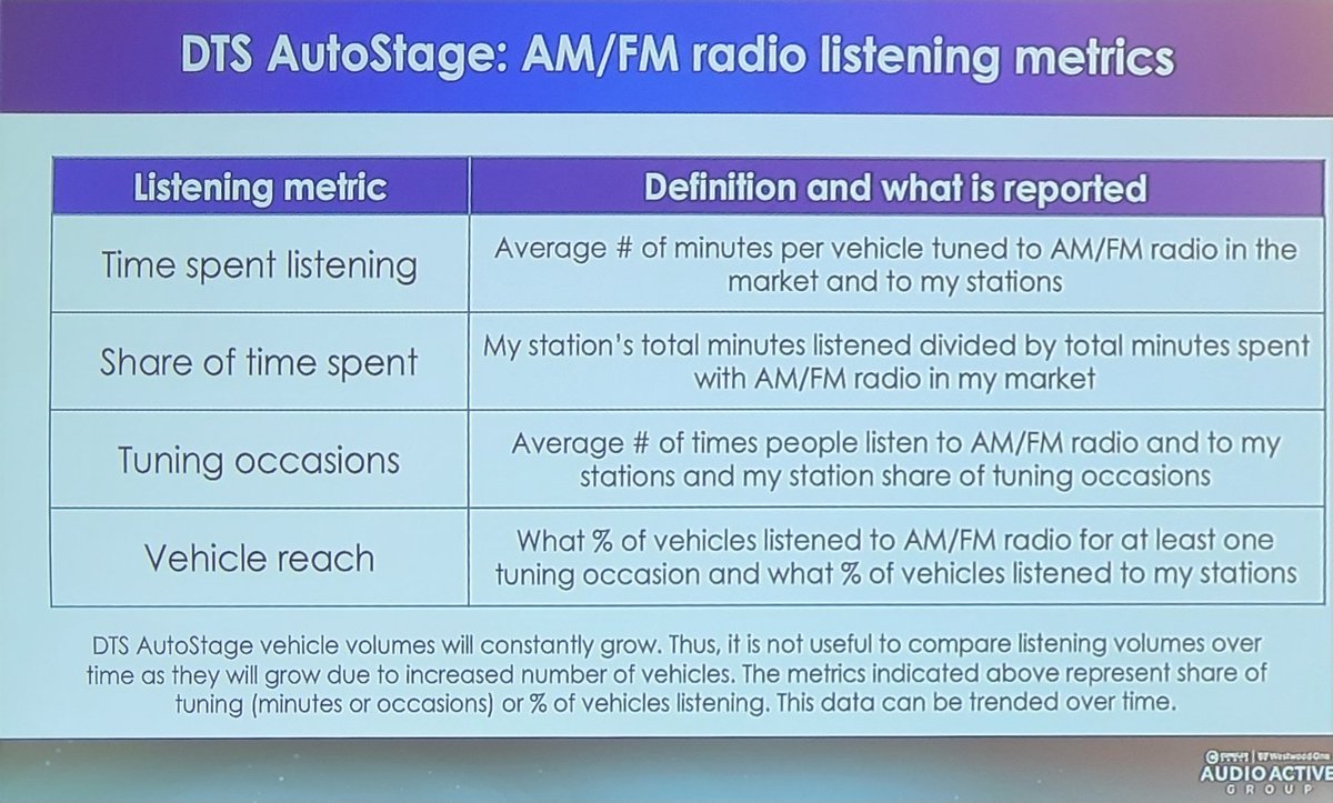 David Layer tweet media